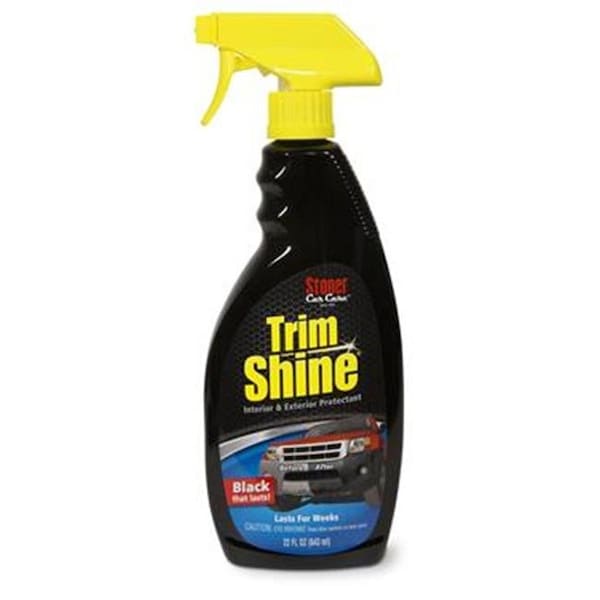 Stoner 92034 Trim Shine Trigger Bottle
